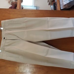 Christopher and banks trousers